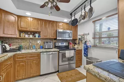 8360 Sands Point Boulevard #G102, Tamarac, FL 33321 - Photo 5