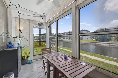 8360 Sands Point Boulevard #G102, Tamarac, FL 33321 - Photo 7