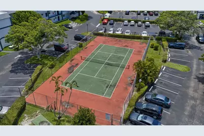 8360 Sands Point Boulevard #G102, Tamarac, FL 33321 - Photo 19