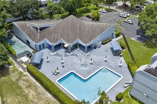 8360 Sands Point Blvd, Tamarac, FL 33321 - Photo 21