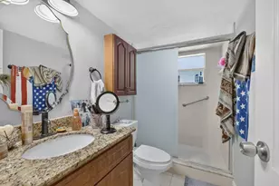 8360 Sands Point Blvd, Tamarac, FL 33321 - Photo 11