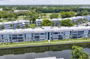 8360 Sands Point Blvd, Tamarac, FL 33321 - Photo 17