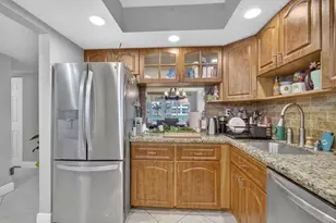 8360 Sands Point Blvd, Tamarac, FL 33321 - Photo 3