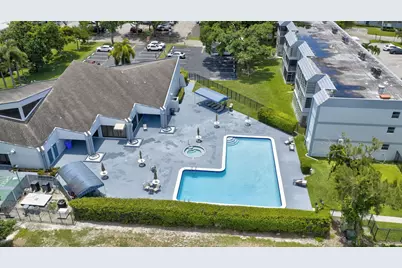 8360 Sands Point Boulevard #G102, Tamarac, FL 33321 - Photo 19