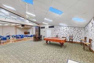 8360 Sands Point Blvd, Tamarac, FL 33321 - Photo 25