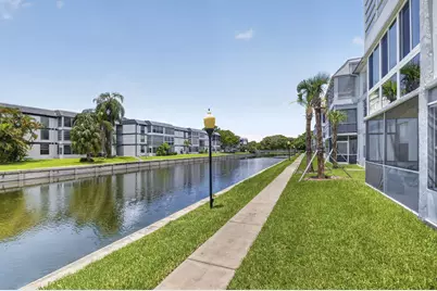 8360 Sands Point Boulevard #G102, Tamarac, FL 33321 - Photo 33