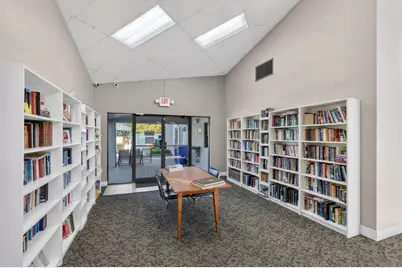 8360 Sands Point Boulevard #G102, Tamarac, FL 33321 - Photo 27