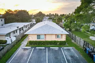 1025 NE 17th Ave, Fort Lauderdale, FL 33304 - Photo 15