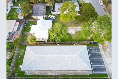 1025 NE 17th Avenue #1, Fort Lauderdale, FL 33304 - Photo 17