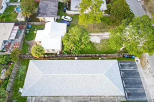1025 NE 17th Ave, Fort Lauderdale, FL 33304 - Photo 17