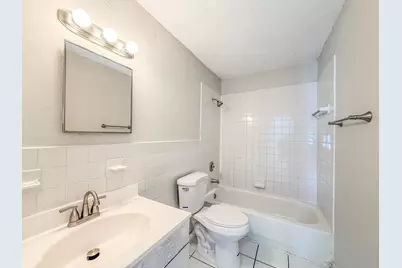 1025 NE 17th Avenue #1, Fort Lauderdale, FL 33304 - Photo 9