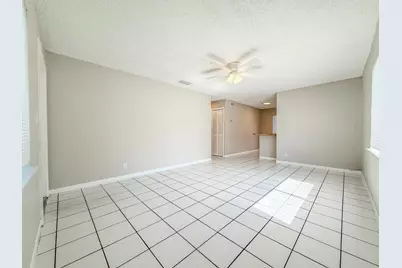 1025 NE 17th Avenue #1, Fort Lauderdale, FL 33304 - Photo 3