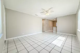 1025 NE 17th Ave, Fort Lauderdale, FL 33304 - Photo 3