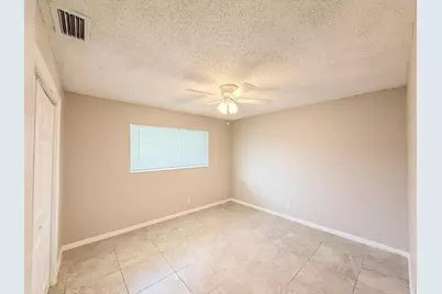 1025 NE 17th Avenue #1, Fort Lauderdale, FL 33304 - Photo 7