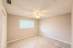 1025 NE 17th Ave, Fort Lauderdale, FL 33304 - Photo 7