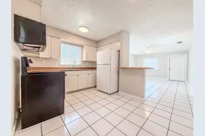1025 NE 17th Avenue #1, Fort Lauderdale, FL 33304 - Photo 5