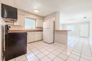 1025 NE 17th Ave, Fort Lauderdale, FL 33304 - Photo 5