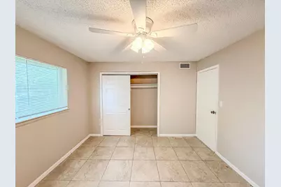 1025 NE 17th Avenue #1, Fort Lauderdale, FL 33304 - Photo 11