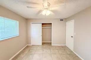 1025 NE 17th Ave, Fort Lauderdale, FL 33304 - Photo 11