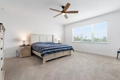 3524 NW Solange Court, Jensen Beach, FL 34957 - Photo 15