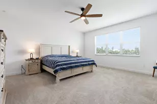 3524 NW Solange Ct, Jensen Beach, FL 34957 - Photo 15