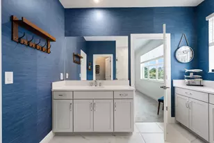 3524 NW Solange Ct, Jensen Beach, FL 34957 - Photo 19