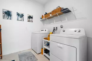 3524 NW Solange Ct, Jensen Beach, FL 34957 - Photo 25