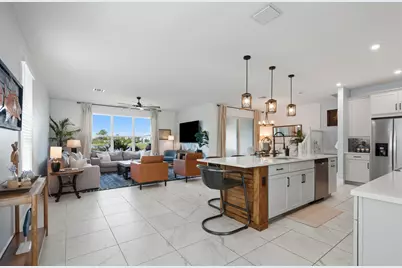 3524 NW Solange Court, Jensen Beach, FL 34957 - Photo 1