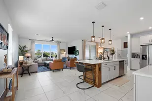 3524 NW Solange Ct, Jensen Beach, FL 34957 - Photo 1