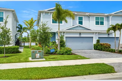3524 NW Solange Court, Jensen Beach, FL 34957 - Photo 13