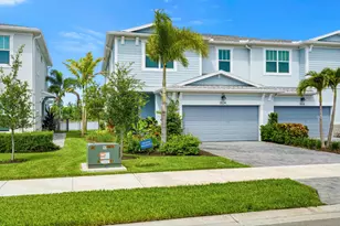 3524 NW Solange Ct, Jensen Beach, FL 34957 - Photo 13