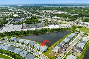 3524 NW Solange Ct, Jensen Beach, FL 34957 - Photo 5