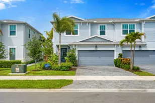 3524 NW Solange Ct, Jensen Beach, FL 34957 - Photo 29
