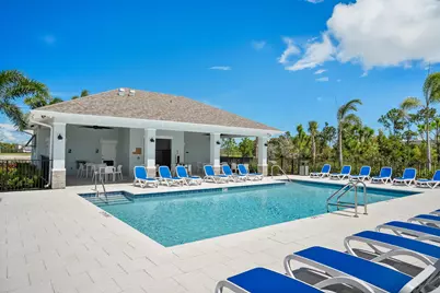 3524 NW Solange Court, Jensen Beach, FL 34957 - Photo 3