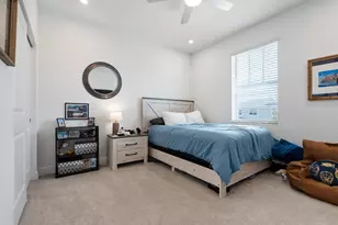 3524 NW Solange Ct, Jensen Beach, FL 34957 - Photo 21