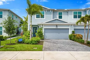 3524 NW Solange Ct, Jensen Beach, FL 34957 - Photo 1