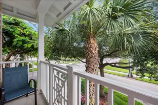 1346 S Jeaga Dr, Jupiter, FL 33458 - Photo 11