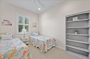 1346 S Jeaga Dr, Jupiter, FL 33458 - Photo 17
