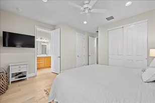 1346 S Jeaga Dr, Jupiter, FL 33458 - Photo 13