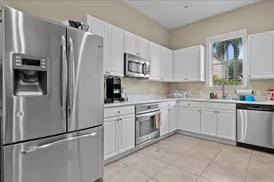 1346 S Jeaga Dr, Jupiter, FL 33458 - Photo 31