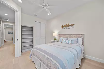 1346 S Jeaga Drive, Jupiter, FL 33458 - Photo 21