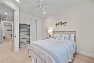 1346 S Jeaga Dr, Jupiter, FL 33458 - Photo 21