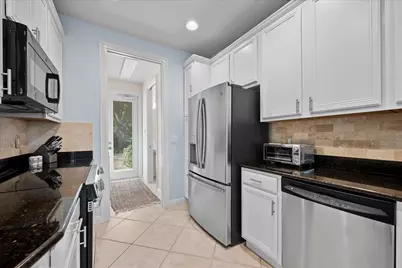 1346 S Jeaga Drive, Jupiter, FL 33458 - Photo 9