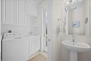 1346 S Jeaga Dr, Jupiter, FL 33458 - Photo 9