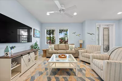 1346 S Jeaga Drive, Jupiter, FL 33458 - Photo 5