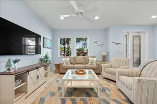 1346 S Jeaga Dr, Jupiter, FL 33458 - Photo 5