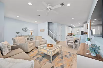 1346 S Jeaga Drive, Jupiter, FL 33458 - Photo 3