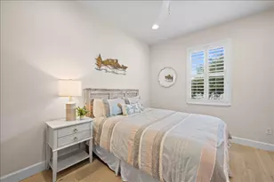 1346 S Jeaga Dr, Jupiter, FL 33458 - Photo 17