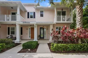 1346 S Jeaga Dr, Jupiter, FL 33458 - Photo 1