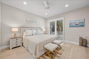 1346 S Jeaga Dr, Jupiter, FL 33458 - Photo 15